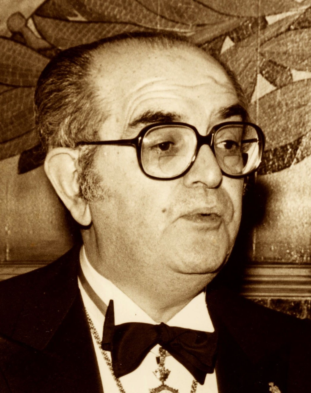 AgustinBullon Ramirez