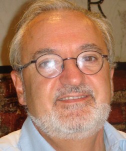 Francesc Alameda Quitllet