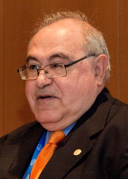 Jos M Corominas Torres