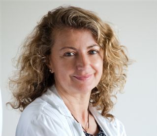 Purificación Dominguez Franjo