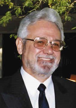 Julio Escalona Zapata