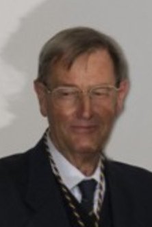 Agustín Herrero Zapatero