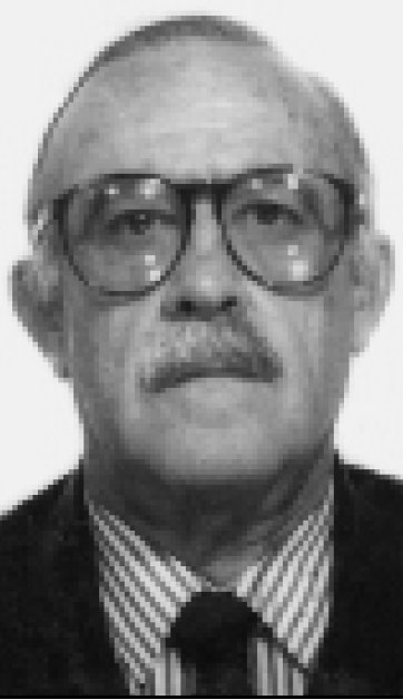 Vicente Navarro Berastegui