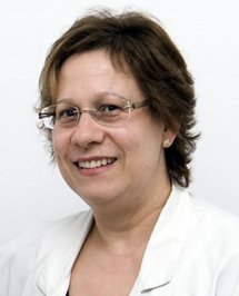 Teresa Ribalta Farrés