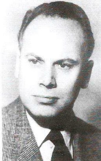 Julio Rodrguez Puchol