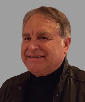 JManuel Vaquero Pérez