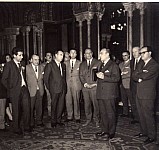 1967-Bilbao-XXXXXX-Zamorano-Toledo-XX-Bullon.jpg