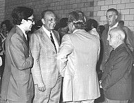 1973-VI-Ortuño-Zamorano-Galera-Valera-X