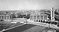 HospitalGeneral-1964.jpg
