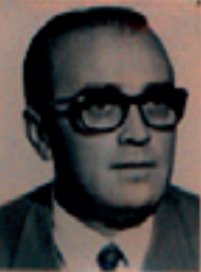 Francisco Llorca Lled