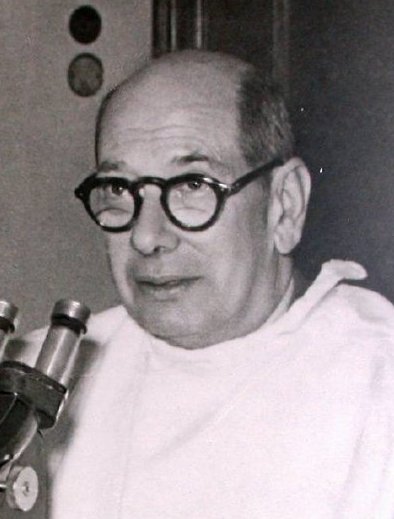 Manuel Morales Pleguezuelo