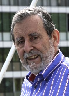 Juan Domingo Toledo y Ugarte